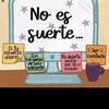 sonia_99910