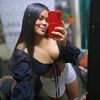 anyella717