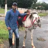 edvan_baianim