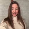 sar_bear86