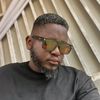 ndumbukijita8