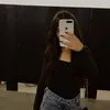 mkbuteraa