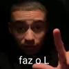 mopaz490