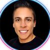 Juan | Experto Pérdida De Peso
