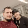 seleneviana84