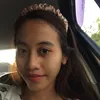 raatihkarina