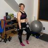 noexcuseslil_fit_mom