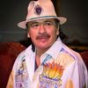 carlossantana_fan.page