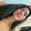 itsmejenaaaa