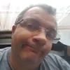 weeg69