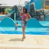 sol_cattleya