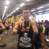 henryfranco2973