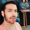 roi_soto
