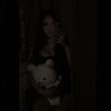 abri.1273