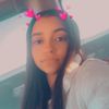 anyamendoza._