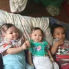 ellenflores702