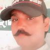 saqibjan031
