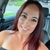 lauraann76
