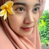 Cintya Mahardika