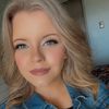 lorih91