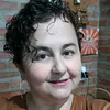 silviasilap