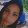juliannjulianna
