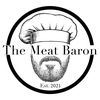 themeatbaron91