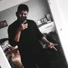 emanuel_sanchez01