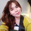 analynsombilon0