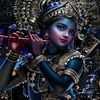 shree krishna
