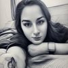 lubi.lu92