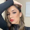 arianeamorim63