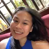 allysamariesaato