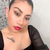 catrachacruz09