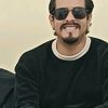 diegoprietor