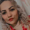 meirivaneclara