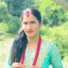 manjuthapa056