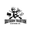 southerntradclothingco