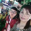 tuongvy.331