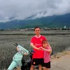 userdqj6vncq82