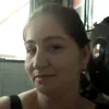 gislenelourenco1