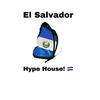 elsalvador_hypehouse503