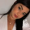 ana_santana2002