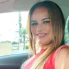 roberta_20111