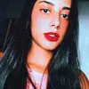 viviandamaris2