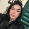 dandaraalmeida27