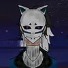 lyall_selenius
