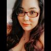 megan_hunt92