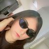 blancaestela819