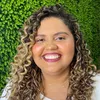 beatrizfreitasc